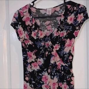 Candies Brand Size Large